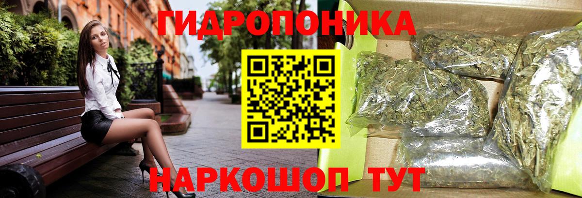 Канабис сатива  Вход с VPN  Сегежа  Марихуана AK-47  Бошки Шишки MAZAR 
